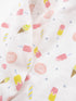 Tex - Sweater (122)